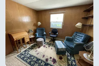 12 Apremont St, Adams, MA 01220 - Photo 25