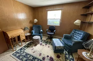 12 Apremont St, Adams, MA 01220 - Photo 25