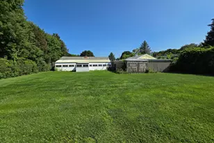 12 Apremont St, Adams, MA 01220 - Photo 7