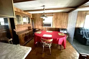 12 Apremont St, Adams, MA 01220 - Photo 33