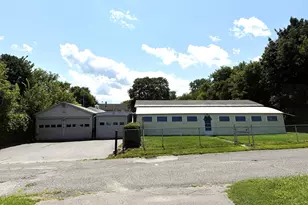 12 Apremont St, Adams, MA 01220 - Photo 43
