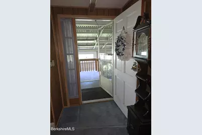 12 Apremont St, Adams, MA 01220 - Photo 35