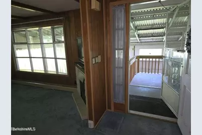 12 Apremont St, Adams, MA 01220 - Photo 37