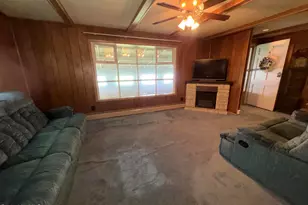 12 Apremont St, Adams, MA 01220 - Photo 35