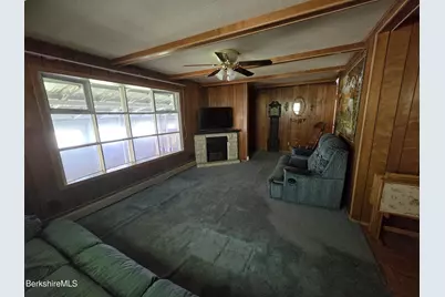 12 Apremont St, Adams, MA 01220 - Photo 33