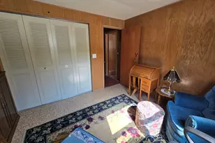 12 Apremont St, Adams, MA 01220 - Photo 27