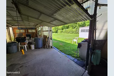 12 Apremont St, Adams, MA 01220 - Photo 5