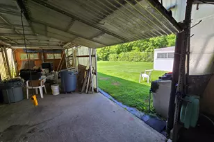 12 Apremont St, Adams, MA 01220 - Photo 5