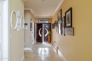 140 Hancock Rd, Pittsfield, MA 01201 - Photo 9