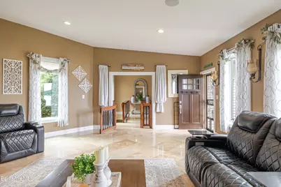 140 Hancock Rd, Pittsfield, MA 01201 - Photo 39