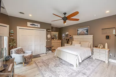 140 Hancock Rd, Pittsfield, MA 01201 - Photo 35