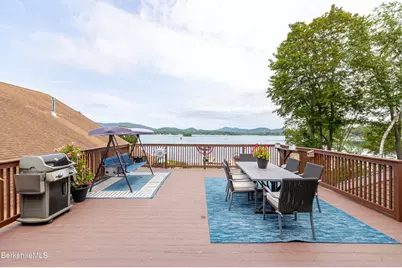 140 Hancock Rd, Pittsfield, MA 01201 - Photo 43