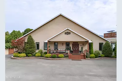 140 Hancock Rd, Pittsfield, MA 01201 - Photo 59
