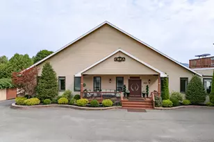 140 Hancock Rd, Pittsfield, MA 01201 - Photo 59