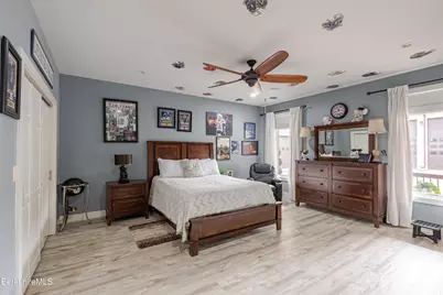 140 Hancock Rd, Pittsfield, MA 01201 - Photo 37