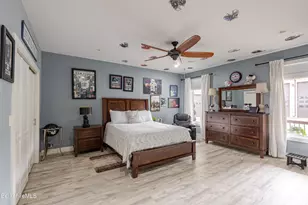 140 Hancock Rd, Pittsfield, MA 01201 - Photo 37