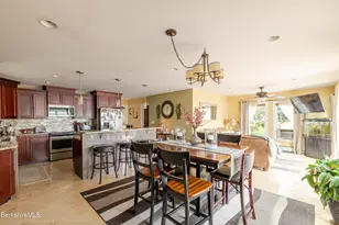 140 Hancock Rd, Pittsfield, MA 01201 - Photo 41