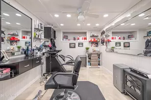 140 Hancock Rd, Pittsfield, MA 01201 - Photo 57
