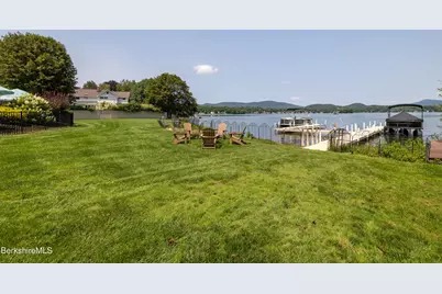 140 Hancock Rd, Pittsfield, MA 01201 - Photo 5