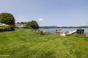 140 Hancock Rd, Pittsfield, MA 01201 - Photo 5
