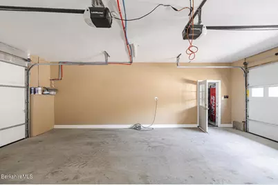 140 Hancock Rd, Pittsfield, MA 01201 - Photo 63