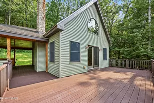 490 Reservoir Rd, North Adams, MA 01247 - Photo 17