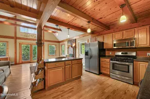 490 Reservoir Rd, North Adams, MA 01247 - Photo 23