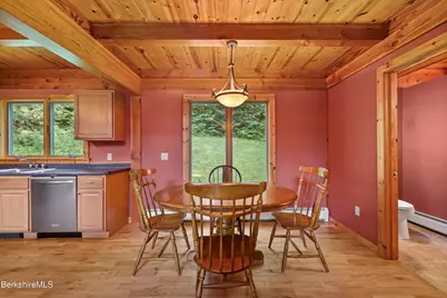 490 Reservoir Rd, North Adams, MA 01247 - Photo 27