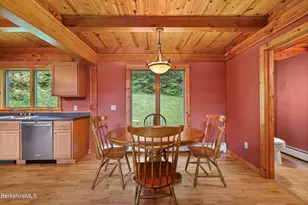 490 Reservoir Rd, North Adams, MA 01247 - Photo 27