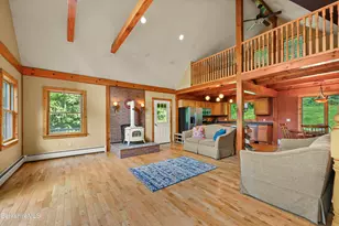 490 Reservoir Rd, North Adams, MA 01247 - Photo 7