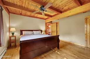 490 Reservoir Rd, North Adams, MA 01247 - Photo 31