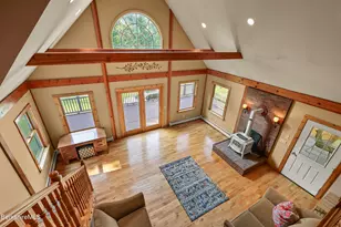 490 Reservoir Rd, North Adams, MA 01247 - Photo 9