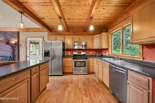 490 Reservoir Rd, North Adams, MA 01247 - Photo 21