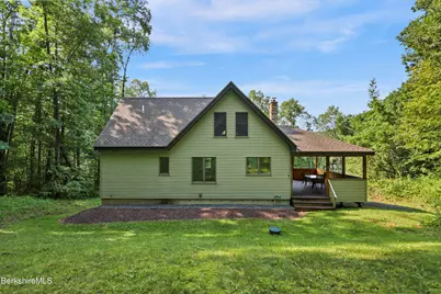 490 Reservoir Rd, North Adams, MA 01247 - Photo 39