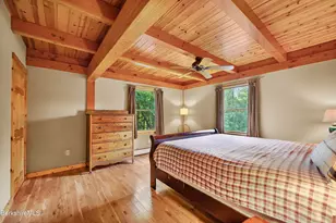 490 Reservoir Rd, North Adams, MA 01247 - Photo 29