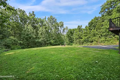 490 Reservoir Rd, North Adams, MA 01247 - Photo 41