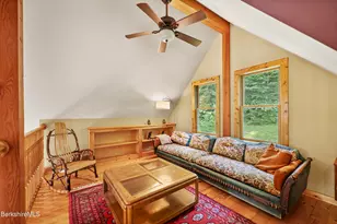 490 Reservoir Rd, North Adams, MA 01247 - Photo 11