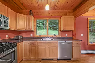 490 Reservoir Rd, North Adams, MA 01247 - Photo 25