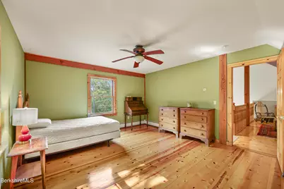 490 Reservoir Rd, North Adams, MA 01247 - Photo 35