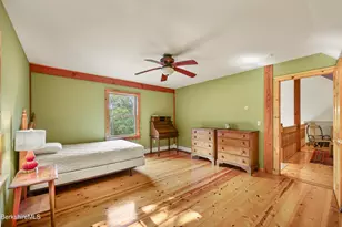 490 Reservoir Rd, North Adams, MA 01247 - Photo 35