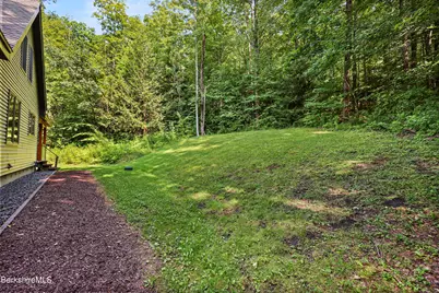 490 Reservoir Rd, North Adams, MA 01247 - Photo 37