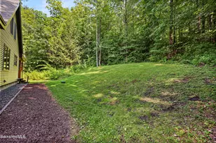 490 Reservoir Rd, North Adams, MA 01247 - Photo 37