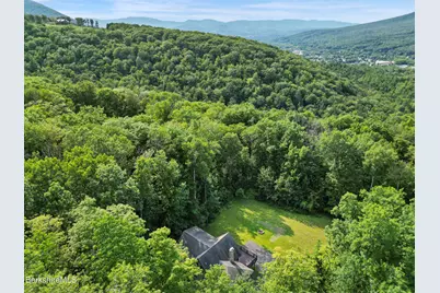 490 Reservoir Rd, North Adams, MA 01247 - Photo 47
