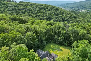 490 Reservoir Rd, North Adams, MA 01247 - Photo 47
