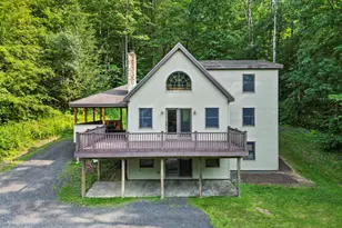 490 Reservoir Rd, North Adams, MA 01247 - Photo 43