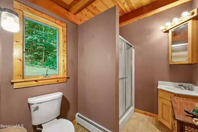 490 Reservoir Rd, North Adams, MA 01247 - Photo 33