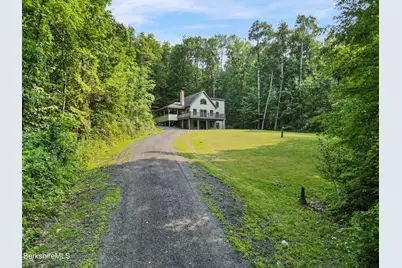 490 Reservoir Rd, North Adams, MA 01247 - Photo 45