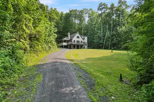 490 Reservoir Rd, North Adams, MA 01247 - Photo 45