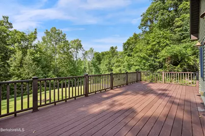 490 Reservoir Rd, North Adams, MA 01247 - Photo 19