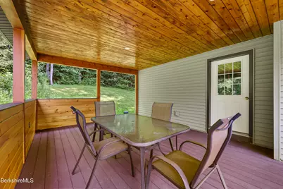 490 Reservoir Rd, North Adams, MA 01247 - Photo 15
